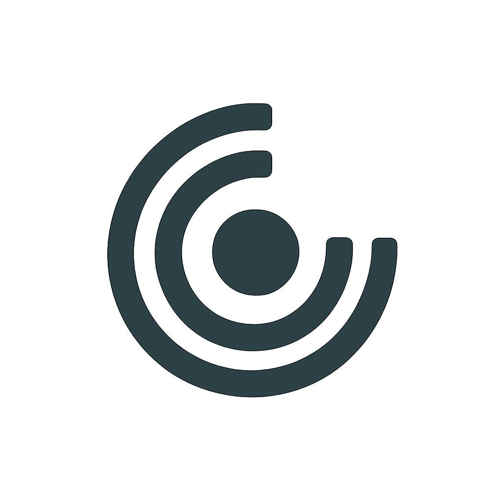 Video placeholder